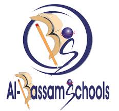 Al-Bassam_Schools.jpeg