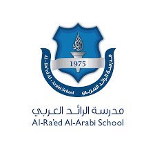 Al-Raed-Al-Arabi-School.png