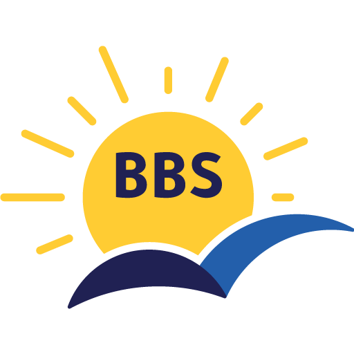 BBS-Logo-favicon.png