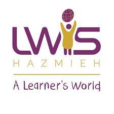 LWIS-Hazmieh.jpeg