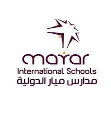 Mayar-International-Schools.jpeg