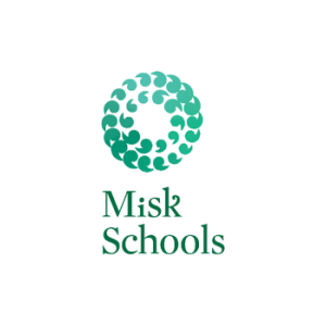 Misk-Schools.png