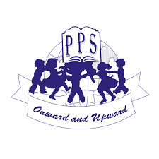 Pristine-Private-School.png