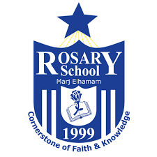 Rosary-School-Marj-AlHamam.png