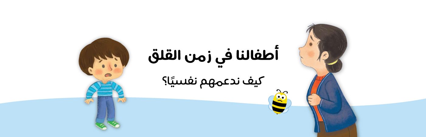 WhatsApp Image 2026-03-26 at 2.21.22 PM