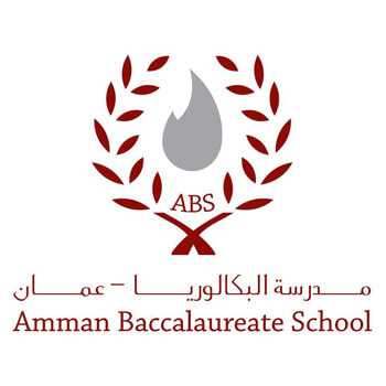 amman-baccalaureate-school-amman-jordan.jpeg